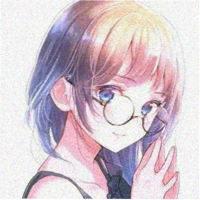 观众木星轨道头像